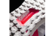 adidas EQT Support Ultra (BA7474) weiss 6