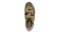 adidas Originals EQT93 SNDL Sandal EQT 93 (GZ7201) braun 4