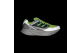 adidas Equipment Adios Pro (JR1166) bunt 2