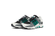 adidas EQT Equipment Support 93 Consortium (S29092) bunt 2