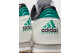 adidas EQT Equipment Race Walk (S29093) weiss 6