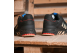 adidas x Lows EQT Support Highs and Running 93 (BA9630) schwarz 5