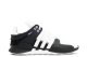 adidas Equipment Support Adv 91 16 910 (BB5919) bunt 5