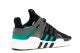 adidas Equipment Support ADV (BA8323) schwarz 6