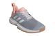 adidas Essence (FX1795) grau 5