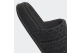 adidas Originals Adilette Essential (IG7149) schwarz 6