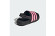 adidas Estrap Adilette (JR5325) schwarz 5