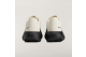 Y-3 EVO SL ATR GTX (KI7882) bianco 6