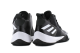 adidas Explosive Flash (CQ0427) schwarz 6