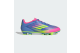 adidas F50 Club FG MG (IE1245) bunt 2