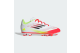 adidas f50 club fg mg ie1309