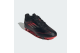 adidas F50 Club FG MG (IE1311) schwarz 5