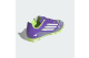 adidas F50 Club FG MG (JI0030) bunt 6