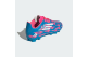 adidas F50 Club FxG (IH8058) blau 6