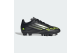 adidas F50 Club FG MG (JI0028) schwarz 2