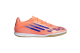 adidas F50 Club (JI0022) orange 2