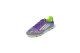 adidas F50 Club FG MG (JI0043) bunt 2