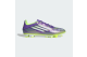 adidas F50 Club FG MG (JI0043) bunt 3