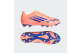 adidas F50 Club FG MG (JI0045) orange 1