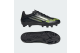 adidas F50 Club FG MG (JI0047) schwarz 1