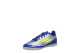 adidas F50 Club Messi TF (IH0923) bunt 1