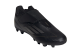 adidas F50 Club Hook and Loop FxG Ground Flexible (IF1387) schwarz 5