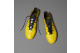 adidas F50 Elite 2010 FG Remake Pack (IH0945) gelb 4
