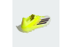 adidas F50 ELITE 2G 3G (JQ1468) gelb 6