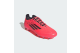 adidas F50 Elite AG (IF1310) rot 5