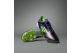 adidas F50 Elite Fast Reborn FG (IF4257) lila 1