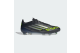 adidas F50 Elite FG (JH7616) schwarz 2