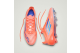 adidas F50 Elite FG (JH7618) orange 4