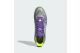 adidas F50 Elite FG (JH7714) bunt 3
