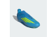 adidas F50 Elite FG (JR8960) blu 5