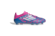 adidas F50 Elite FG (IE3188) blau 4