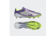 adidas F50 Elite FG (JH7615) bunt 1