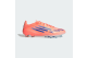 adidas F50 Elite AG (JH7637) orange 2