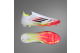 adidas F50 Elite FG (IE1214) weiss 1