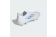 adidas F50 Elite Laceless FG Polar Victory (IE1216) weiss 6