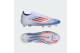 adidas F50 Elite Laceless FG (IF8819) weiss 1