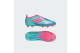 adidas F50 Elite FG Messi (IH0930) bunt 1