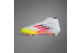 adidas F50 Elite Mid FG (IE1457) weiss 4