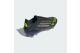 adidas F50 Elite Laceless FG (JH7629) schwarz 6