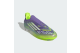 adidas F50 Elite FG Laceless (JH7709) bunt 5