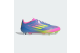 adidas F50 Elite SG (IE1257) bunt 2