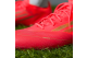 adidas F50 Elite Two Horizons FG (IG9114) rot 6