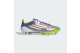 adidas F50 Elite SG (JH7633) bunt 2