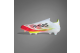 adidas F50 FG (IE1251) weiss 4