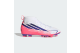 adidas F50 Hyperfast Club Mid FG MG (KJ0670) bunt 2