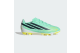 adidas F50 Hyperfast Club FG MG (KK1305) verde 2
